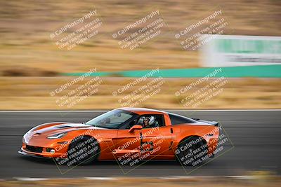 media/Dec-14-2024-Speed Ventures (Sat) [[9e1eaa7b20]]/Purple/Turn 1/